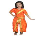 kaku fancy dresses marathi girl sdl833691249 1 77699 jpeg from marathi maxi kaku