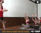2vrubqfamzvyh exposed yoga studio shut down for inappropriate behavior porn ad.jpg from yoga porn ad