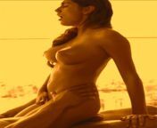 v654bulvgkh8s full video.jpg from nude meenakshi sandra ki full nangi photo xxx tamil actress ranjitha sex