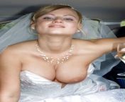 odfbqevcgr635 post your best bride.jpg from indian wedding night porn sexi