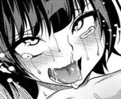 uo5evl619szvj whats the name of this hentai one of the ahegao faces.jpg from ahegao naruto