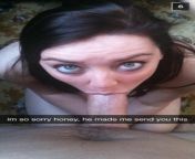 xexstve3futuf who is this marvelous lady.jpg from igo cheating blowjob part