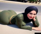 yeler8423w8zs who is this hijab girl looking fo her name please help me.jpg from hamil tudung sexy