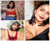 desi cute sri lankan girl leaked full nude bstug6a188 540x540.jpg from cutest sri lankan leaked full collection