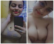 indian desi hot girl leaked full collection pics 39remoxo0a 540x540.jpg from leaked video of indian hot sex man tamil her