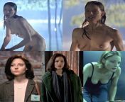 1677920044 naked titis org p jodie foster nude erotika vkontakte 1.jpg from jodie foster nude 038 sexy collection mp4