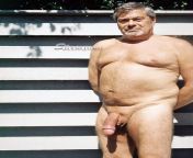 1678154368 naked chiks org p senior nude men erotika brazzers 4.jpg from nudist sr jpg naked