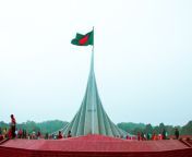 bangladesh victory day 1200x834.jpg from bangladeshi 16