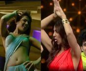 shilpa shetty dances on desi girl on super dancer 4 85966346 jpgimgsize40036width380height285resizemode75 from सेक्सी महिला देसी लड़की हो जाता है नंगा के लिये उसके