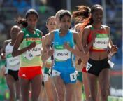 lalita babar through to women s 3000m steeplechase final with national mark 53688124 jpgimgsize32817width1200height900resizemode75 from भारतीय ललिता सिंह गड़बड़ में साड़ी