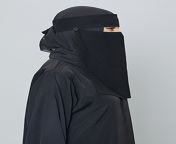 209409296 2.jpg from arab saudi niqab