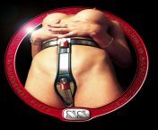 cropped cropped cropped nsmotto1 e1677445006256 1.jpg from neosteel chastity belt to women