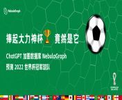 use chatgpt predict world cup 2022.jpg from 预测2022年世界杯qs2100 cc预测2022年世界杯 arh