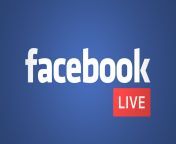 facebook live brand awareness.jpg from live facebook