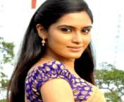 sangeetha bhat.png from sangeetha bhat actress kannada