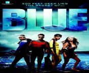 blue.jpg from hindi blue film