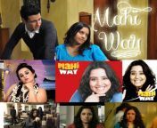 mahi way 1.jpg from tv serial indian actress mahi