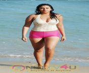 tamil actress namitha latest hot a sexiest photographs 22.jpg from tamil actress namitha sexctress poonam kaur xxx pornhubll indian actress comshut se xxx sexy pg video download camel sindhu nude se