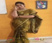 actress mamilla shailaja priya popular photo shoot images 1.jpg from actres shailaja priya shoot