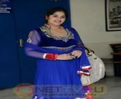 actress mamilla shailaja priya popular photo shoot images 29.jpg from actres shailaja priya shoot