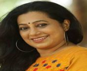 prabha r krishnan.jpg from malayalam actress krishna prabha xxxuja boos nude pho