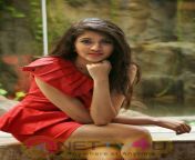 actress akhila kishore unseen pictures first look 38.jpg from kannada actress akhila kishore