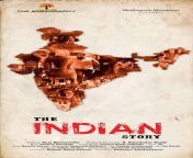 the indian story movie review.jpg from tv serial indian actress srial saath nibhana sathya ki gopi bahu ka xxx image