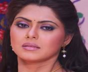 rinku ghosh.jpg from bhojpuri actress rinku ghosh big boob