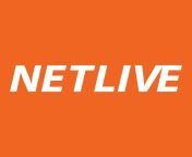 netlive1500x1500.png from net live