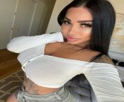 a27bec91fd0dd254 jpgimwidth900 from brittanya razavi nude tied up and pussy eaten porn video
