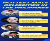 6d466f59761f6b96.jpg from pinoy celebrity filipino male to