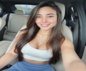 a9bcd54f8b2bd655.png from angie varona