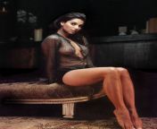 1318644216 www nevsepic com ua 4f roselyn sanchez 001b.jpg from roselyn sanchez nude 038 sexy collection 33 jpg