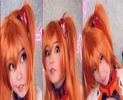befunky collage jpgw1200 from belle delphine nude asuka langley masturbating porn video leaked