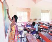 ratnagiri school.jpg from ratnagiri marathivillage small school real sex video 3