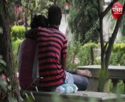 love couple caught in amroha guest house.jpg from युगल बनाता है निजी वीडियो