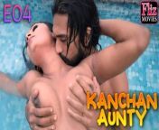 c8510ff3ad05 webpw828q75 from kanchan aunty hot web series promo