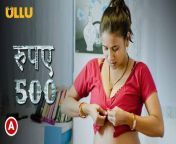 bc6fd8b1b585 webpw828q75 from tamil aunty sex video 500