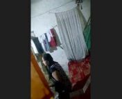 d2512c391902 webpw828q75 from father daughter fuck aunties fucked by foreigner in goa beach