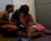 indian tamil aunty enjoying sex with two young studs indian tamil aunty enjoying sex with two young studs 360p whuo0fsjwsl 150x150.jpg from tamil two aunty sex