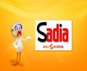 sadia 1.jpg from sadia is
