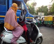 muslim women on bike in india.jpg from muslim bike wali ki chut chudai