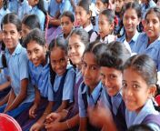 karnataka primary school.jpg from kannada school teacher and student sex videos com kerala aunt sexvideo