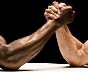 arm wrestling pngresize243 from arm wrestling