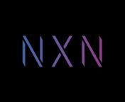 nxn 1.png from nnxxnn