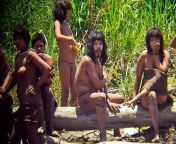 indios.jpg from tribe nude