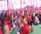 five villages organize religious functions together in dhari of nainital 3.jpg from हिन्दी देसी गाँव की सेक्षी किस्सेw kajal agarwal
