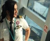 हिमाचल की युवती कमर्शियल पायलट लाइसेंस पाने वाली सबसे कम उम्र की भारतीय बन गई 960x640.jpg from भारतीय निजी वीडियो