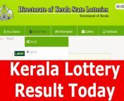 kerala lottery webp 1024×640.jpg from kerala lottery