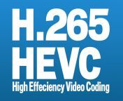 hevc.jpg from muthiya 2020 unrated 720p hevc hdrip gujarati s02e03 hot web series